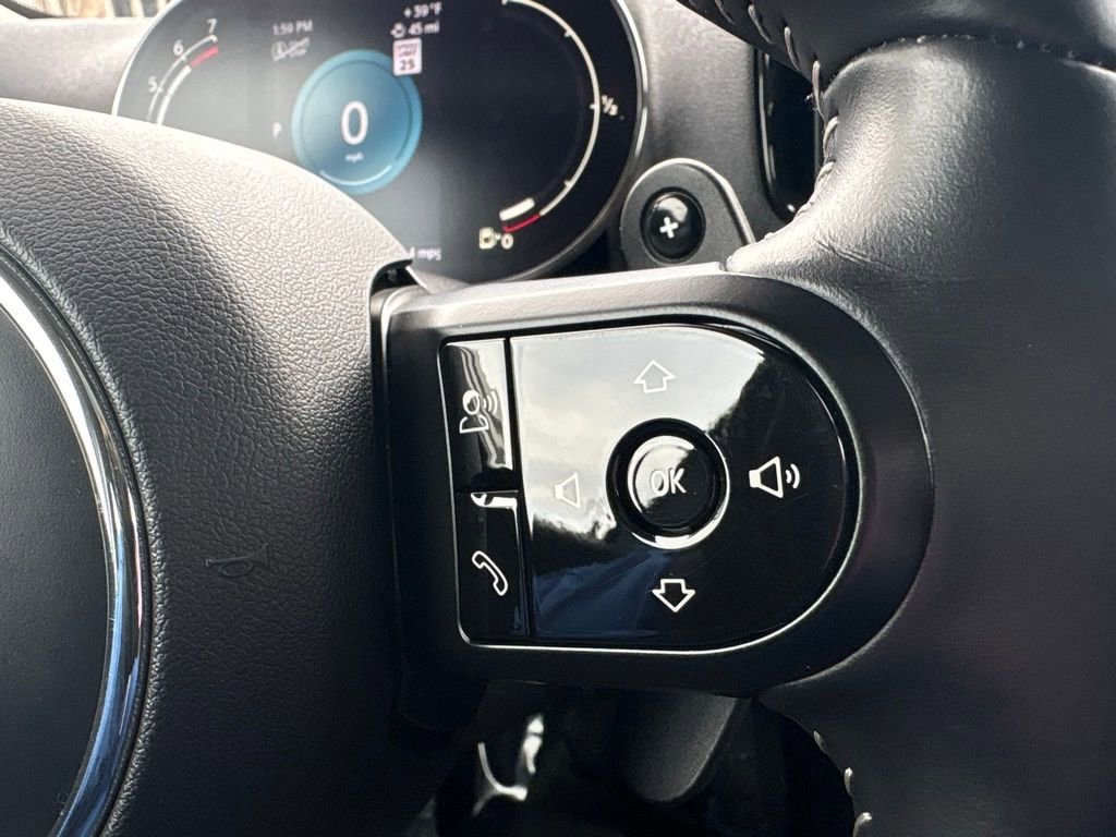 Used 2024 MINI Cooper Countryman S w/ Premium Package image 36