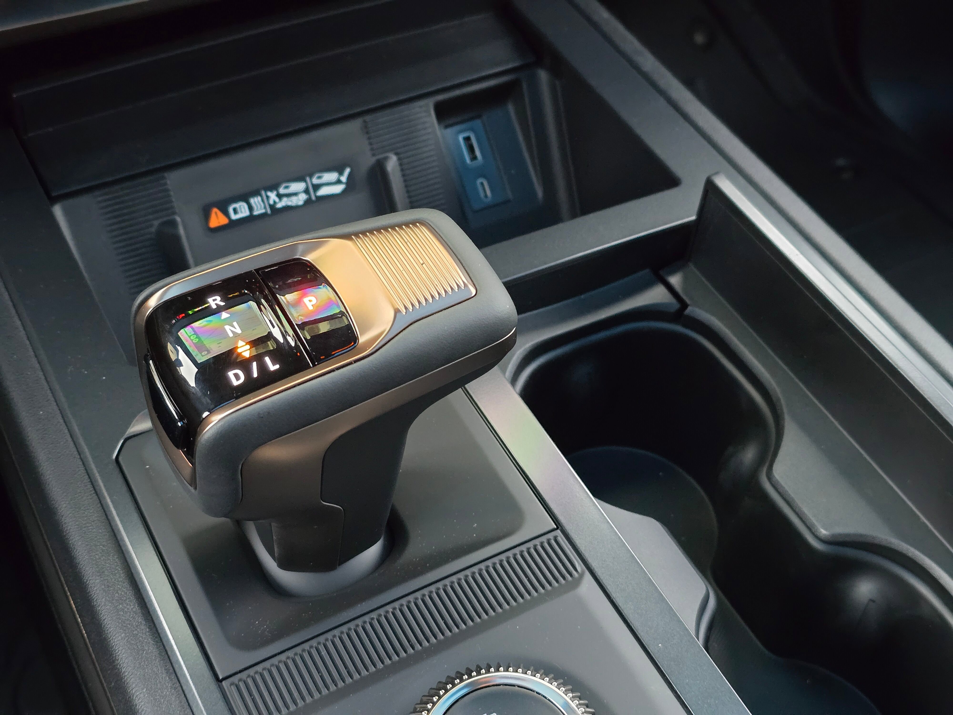 New 2025 GMC Hummer EV 3X image 26