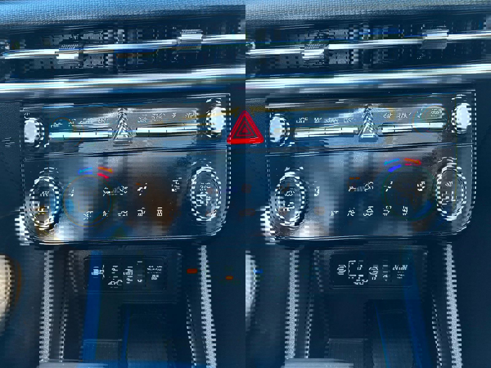 Certified 2025 Hyundai Tucson SEL image 21