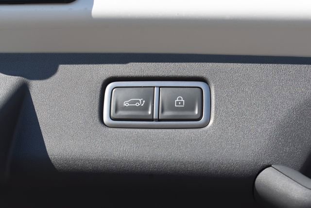 New 2026 Kia EV9 Land image 21