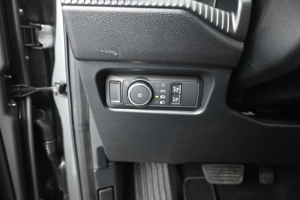 New 2026 Ford Ranger XLT RWD image 11