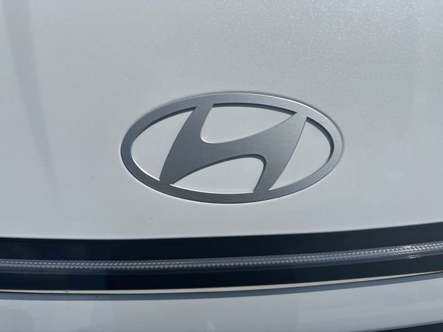 Used 2025 Hyundai Sonata SEL image 10