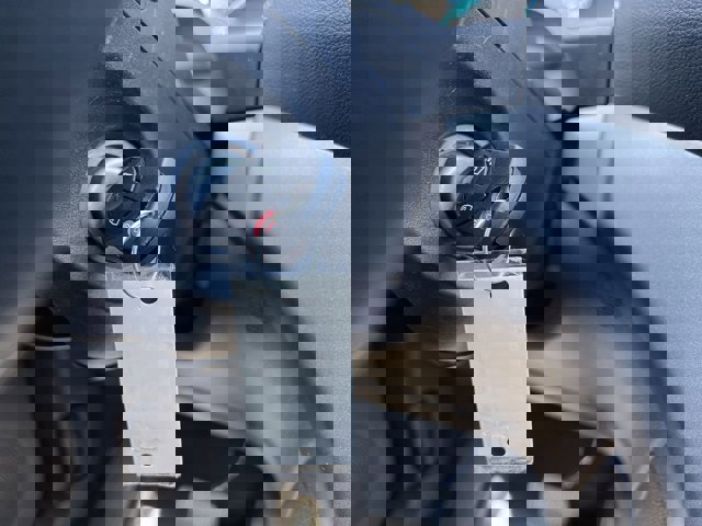 Used 2016 Ford Escape S image 17