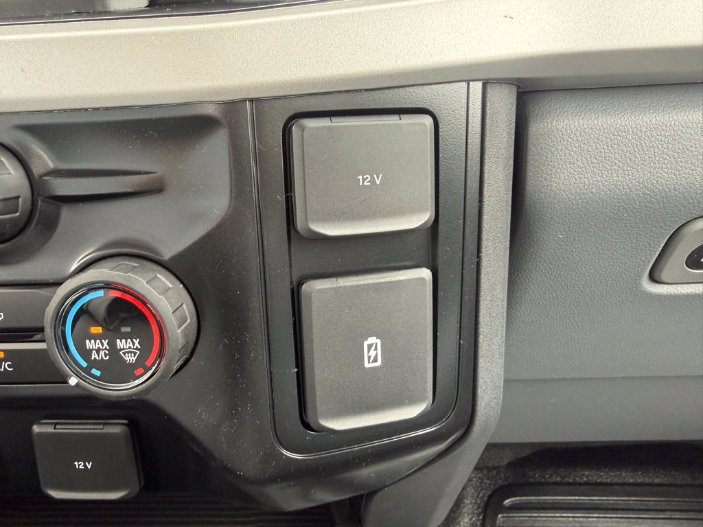 New 2026 Ford F350 XL AWD/4WD image 25