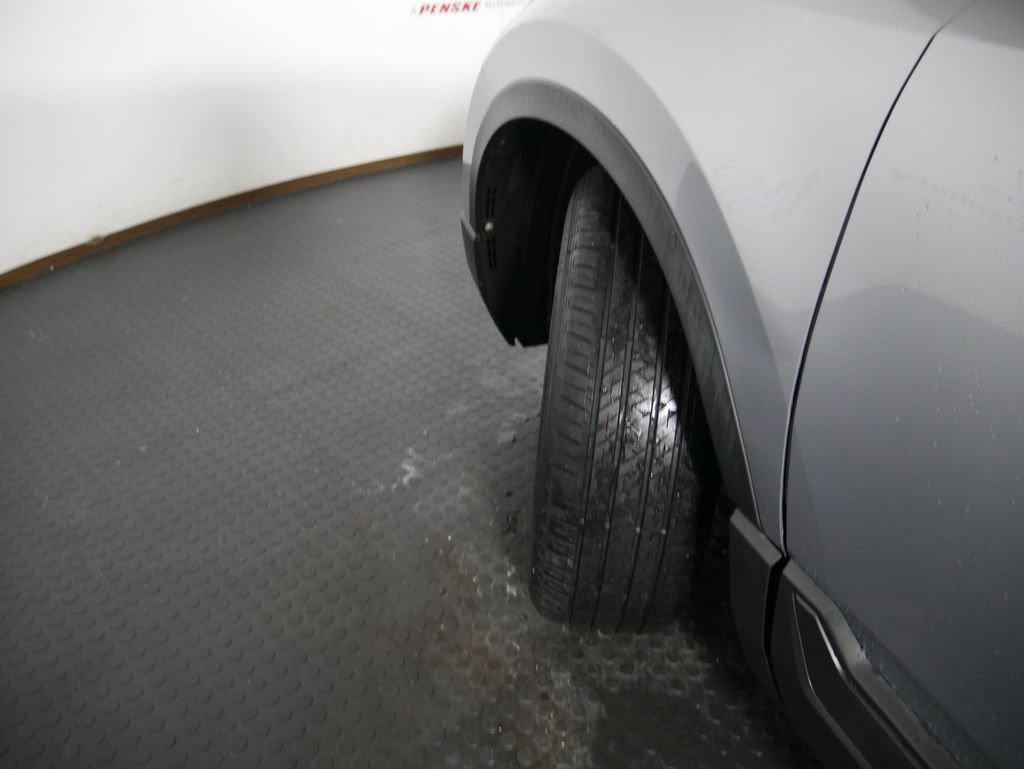 Used 2020 Honda CR-V EX-L image 19