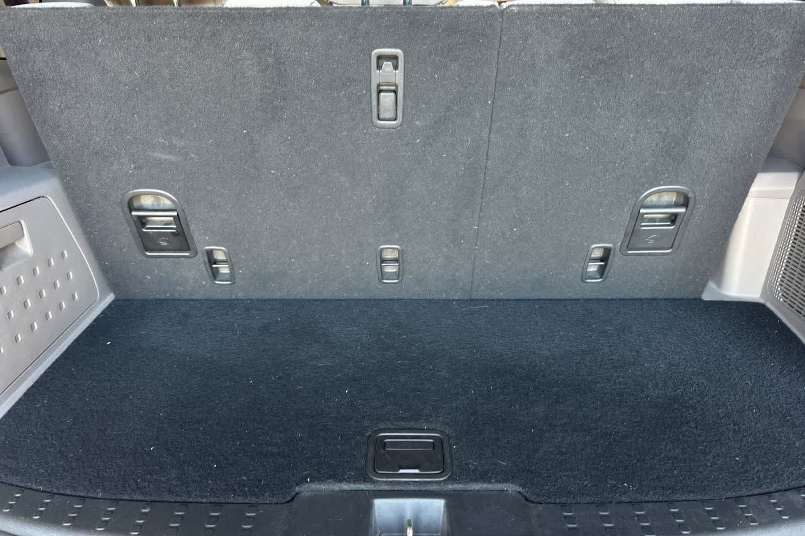 Used 2015 Honda Pilot SE image 18