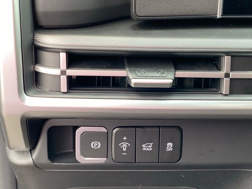New 2026 Hyundai Santa Fe SE AWD/4WD image 10