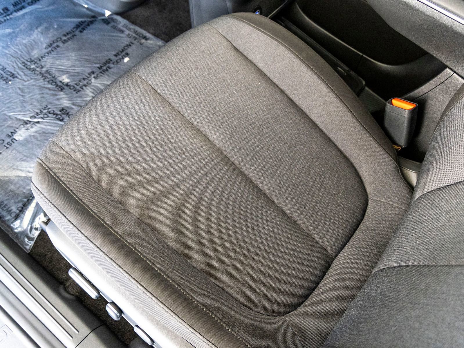 Used 2024 Hyundai Ioniq 5 SE RWD image 19