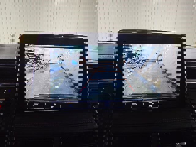 Used 2021 Chevrolet Suburban RST w/ Rear Media and Nav Package image 19