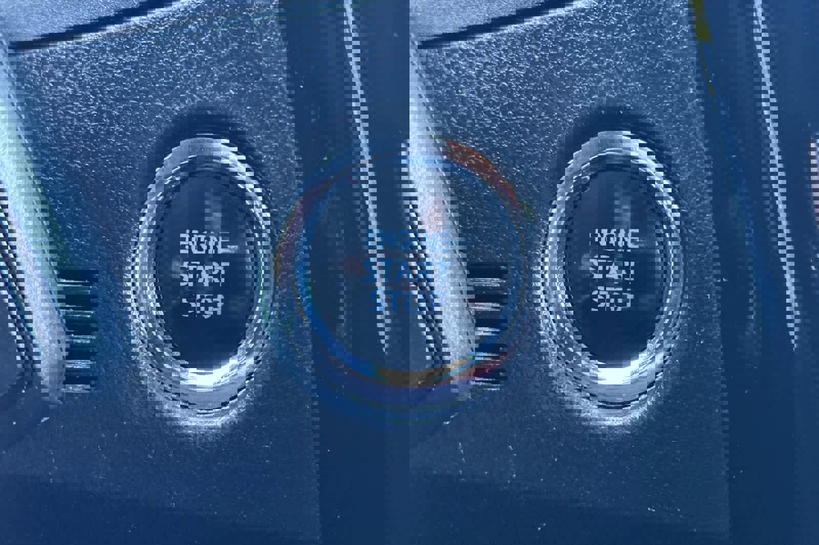 Used 2017 Toyota Corolla XLE image 23