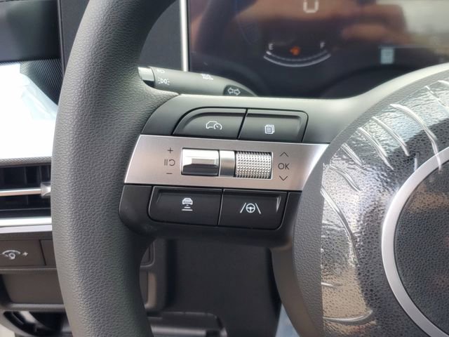 Used 2025 Hyundai Sonata SE image 19