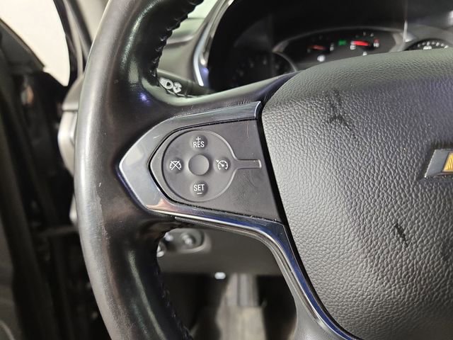 Used 2019 Chevrolet Traverse LT FWD image 23