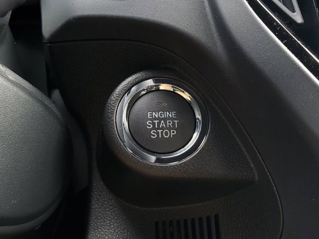 New 2026 Subaru Forester Sport AWD/4WD image 35