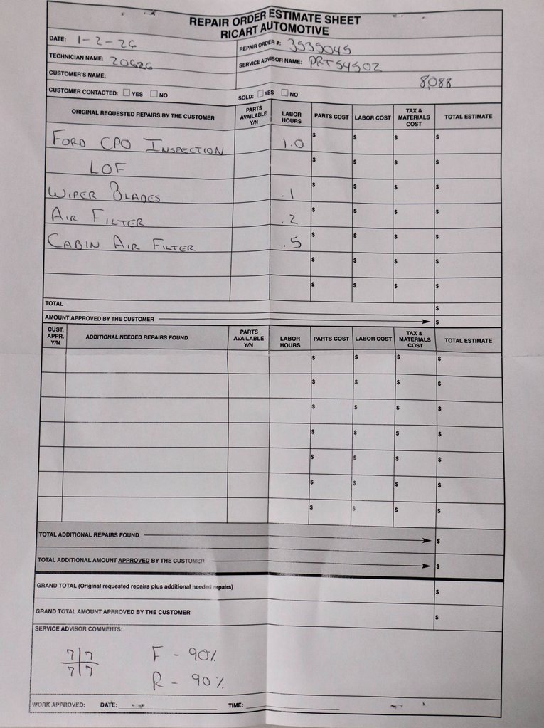 Certified 2025 Nissan Kicks S image 4