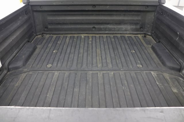Used 2025 Honda Ridgeline Sport image 19