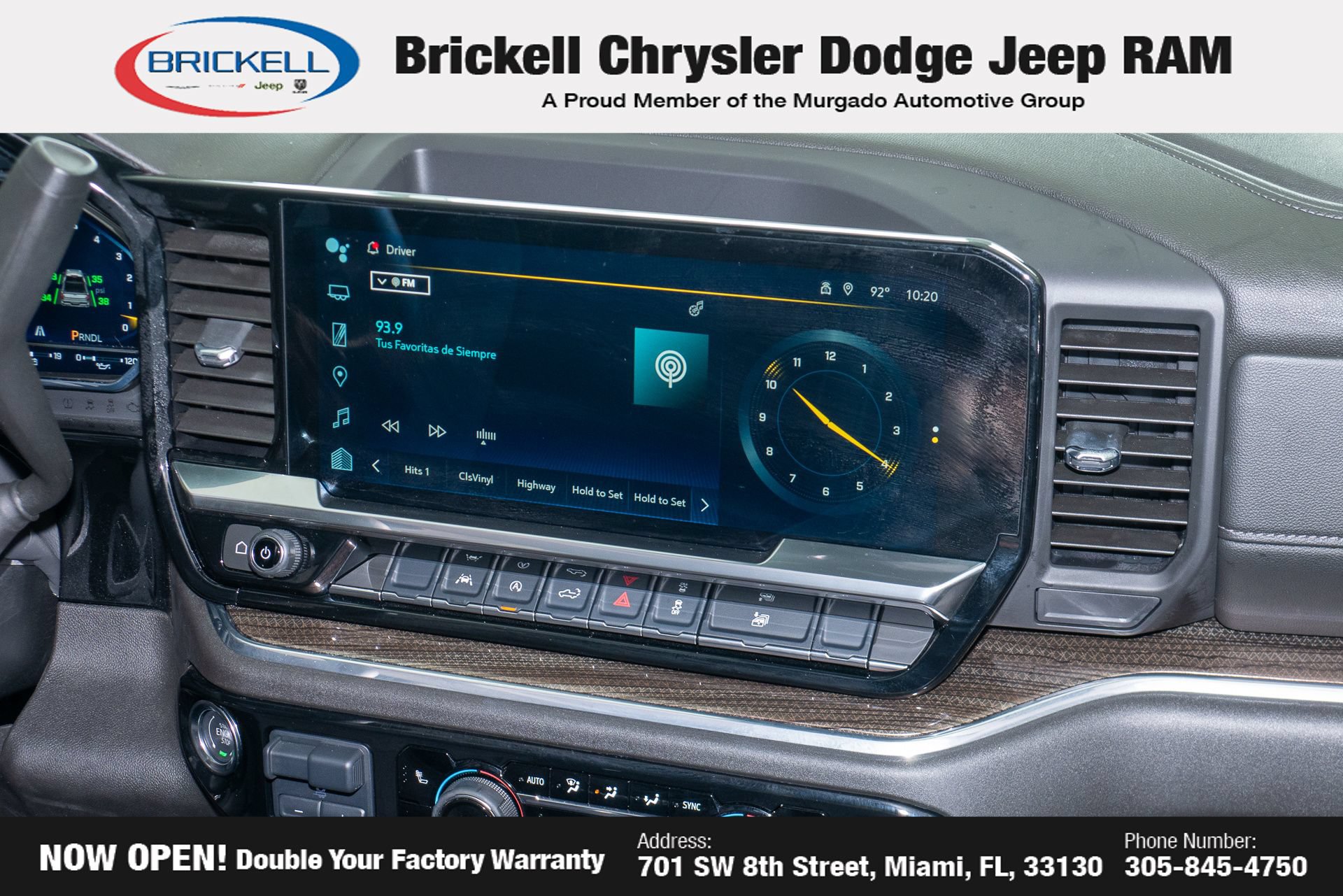 Used 2024 Chevrolet Silverado 1500 RST RWD image 21