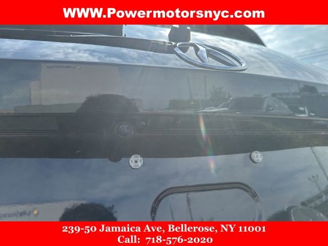 Used 2022 Acura MDX Advance image 32