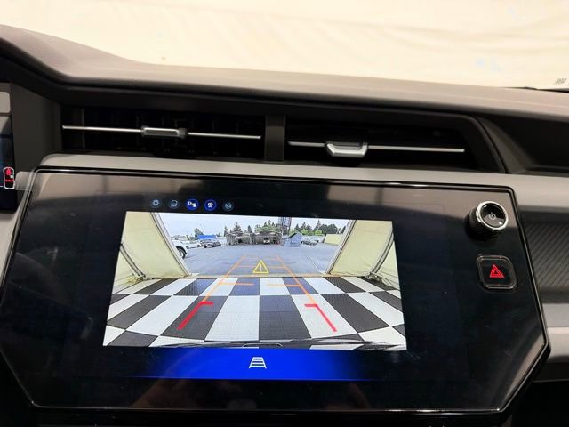 New 2027 Chevrolet Bolt LT w/ Comfort Package FWD image 33
