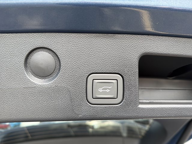 New 2026 Chevrolet Equinox LT AWD/4WD image 34