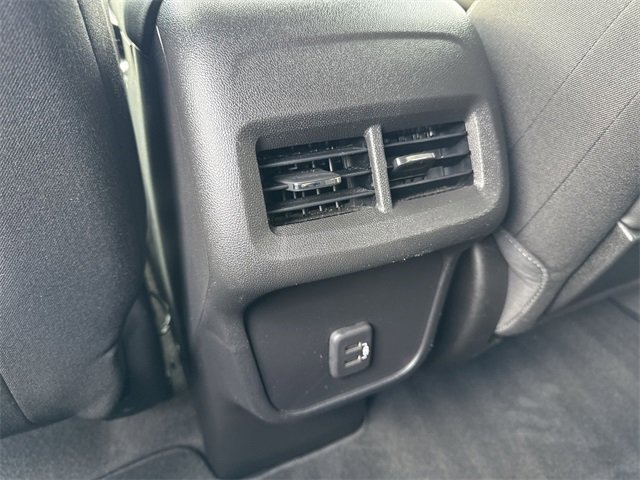 Used 2022 GMC Terrain SLE w/ Driver Convenience Package image 20