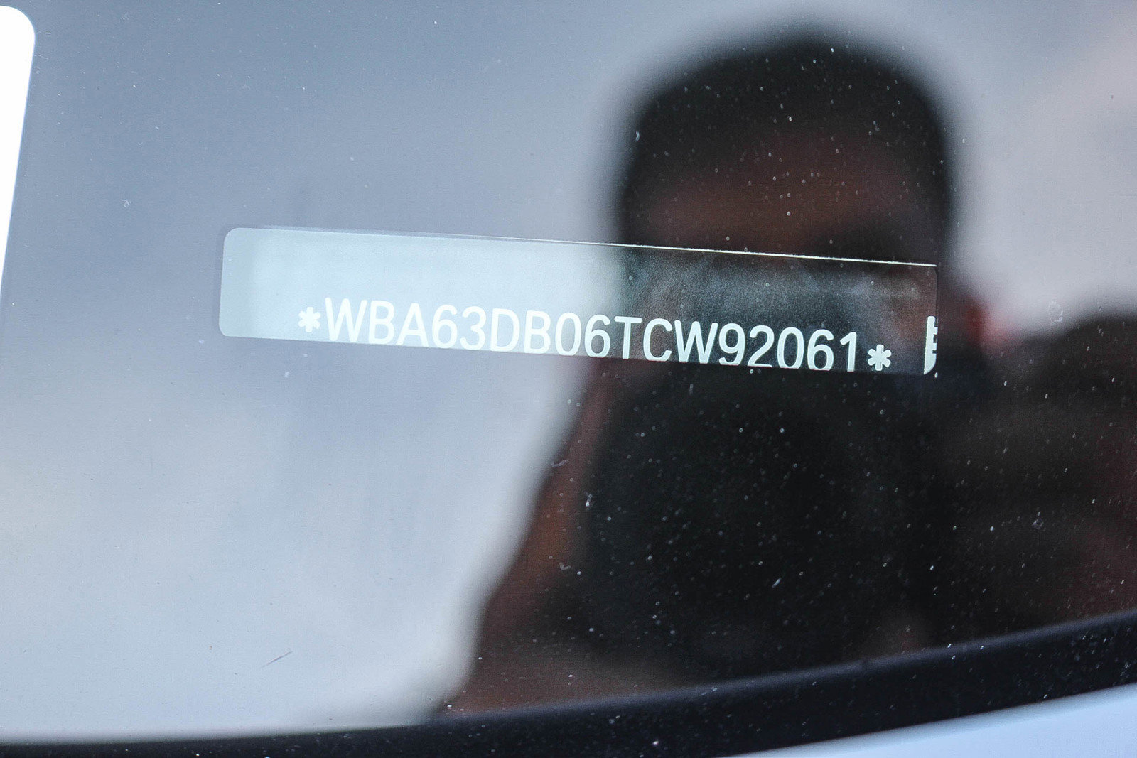 New 2026 BMW M440i Convertible w/ Premium Package image 28