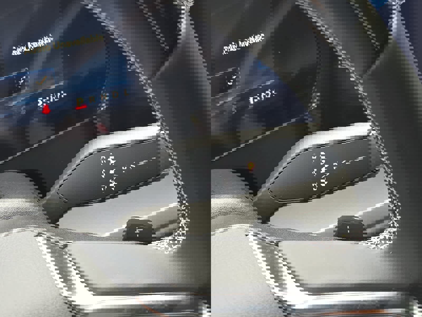 New 2026 Chevrolet Traverse LT w/ Enhanced Driving Package image 23