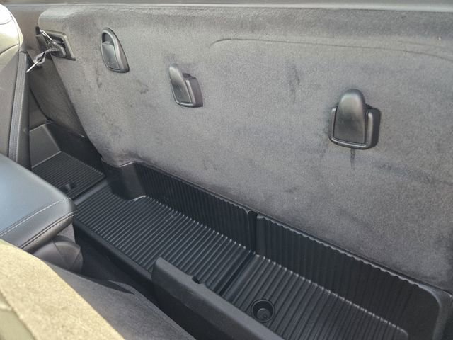 Used 2023 RAM 4500 Tradesman image 22