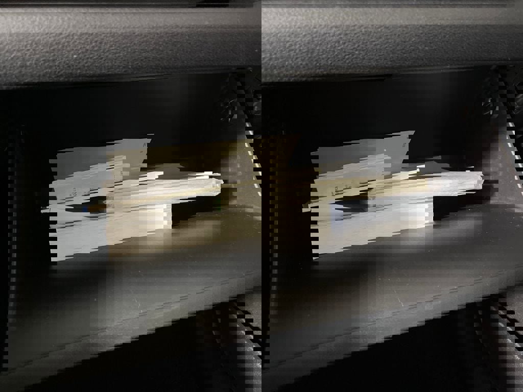 Certified 2023 Hyundai Santa Fe SEL AWD/4WD image 28