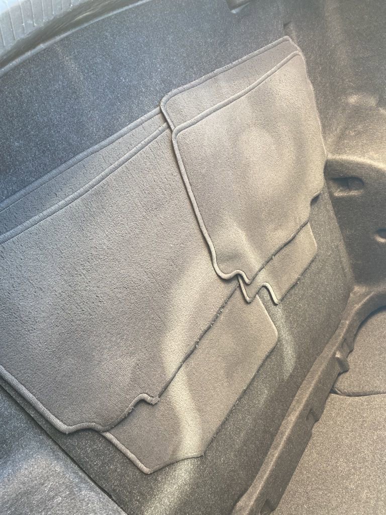 Used 2024 Chevrolet Malibu LT image 14