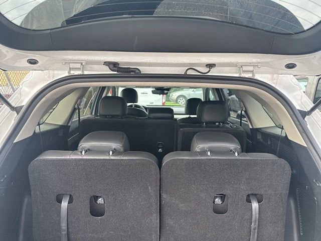 Used 2022 Kia Sorento S image 13