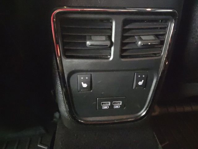 Used 2022 Dodge Charger SRT Hellcat w/ Harman/Kardon Audio Group image 35