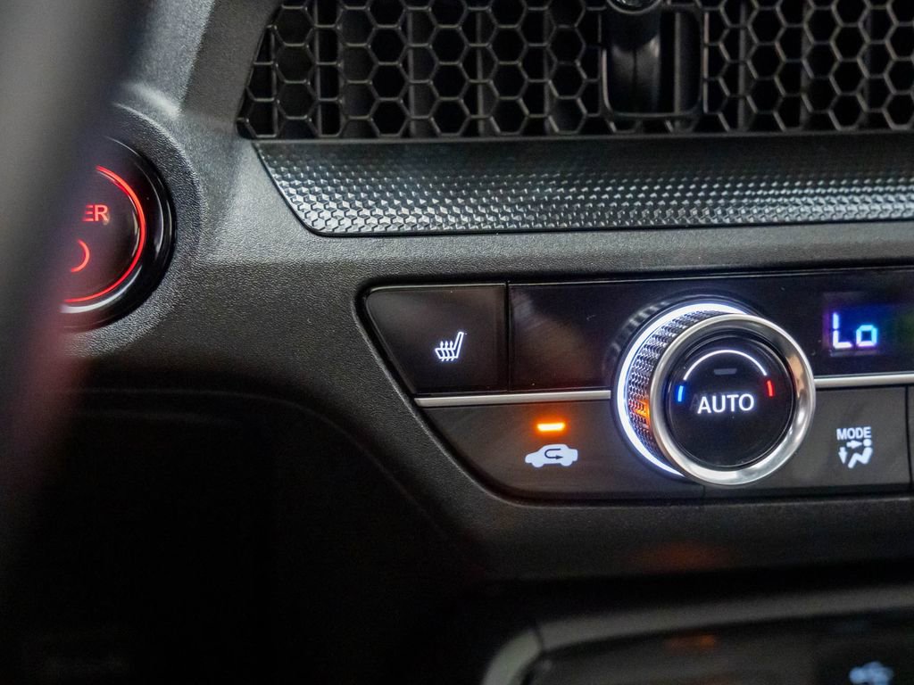 Used 2026 Honda CR-V Sport-L image 28