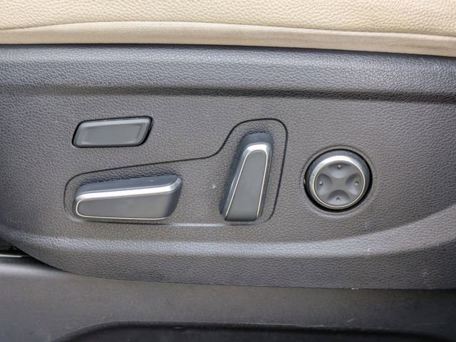 Used 2024 Hyundai Palisade Limited image 23