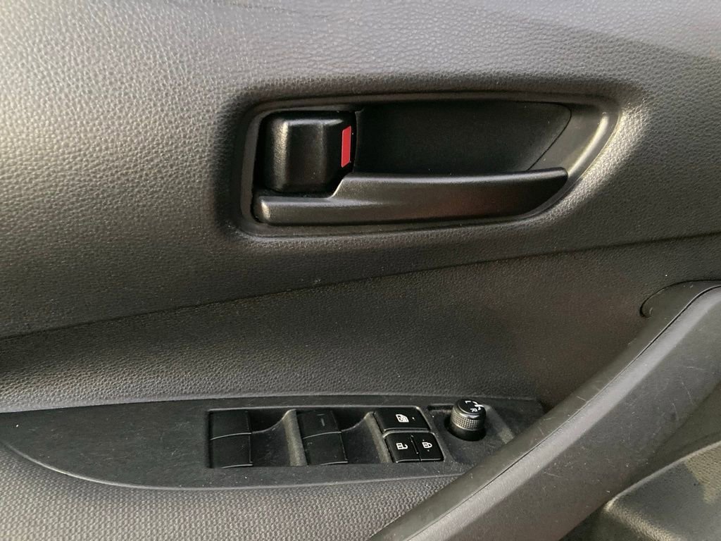 Used 2023 Toyota Corolla LE image 10