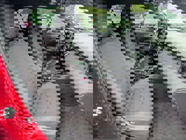 Used 2023 Toyota Corolla GR w/ Performance Package image 18