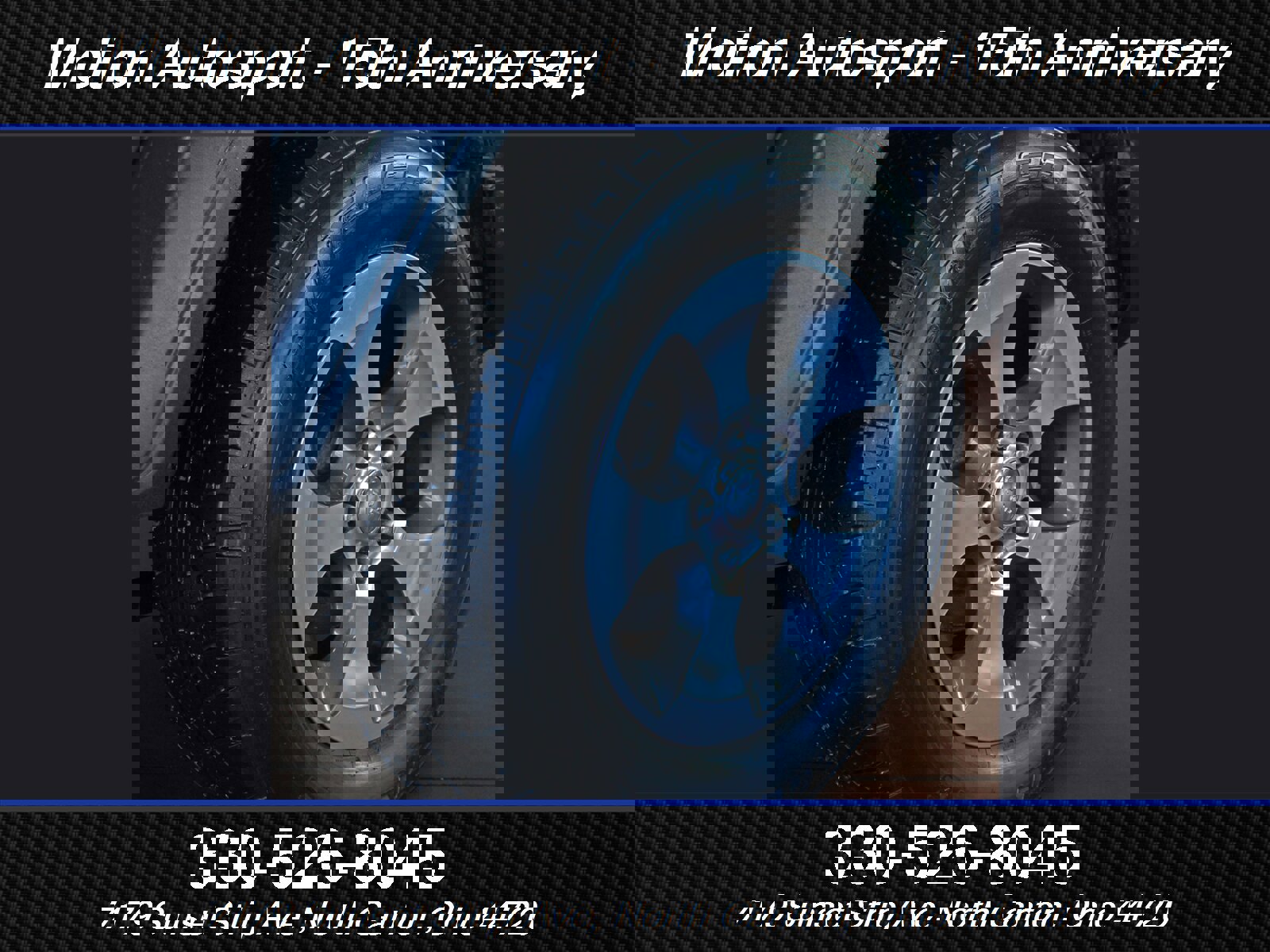 Used 2019 Jeep Wrangler Sport image 46