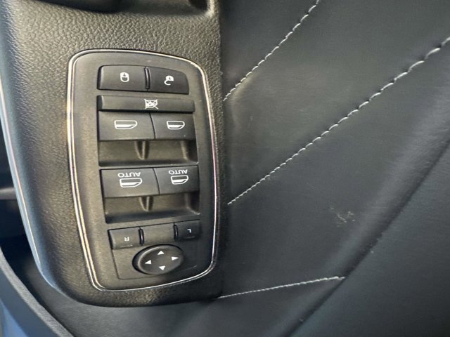 Used 2023 Dodge Charger Scat Pack w/ Plus Group image 12