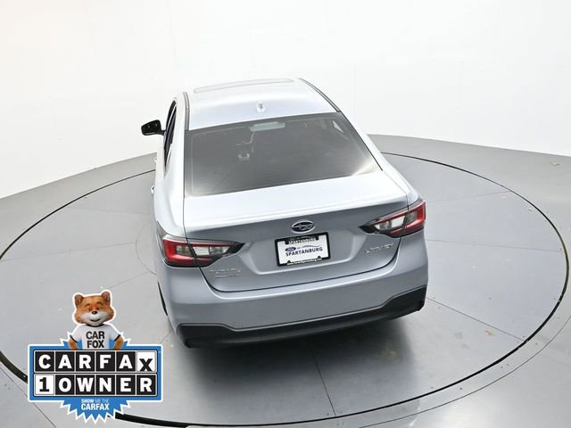Used 2023 Subaru Legacy Premium image 27
