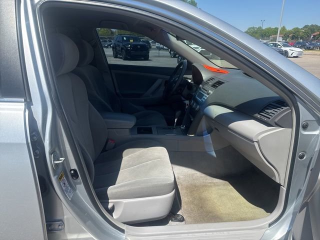 Used 2007 Toyota Camry LE image 18