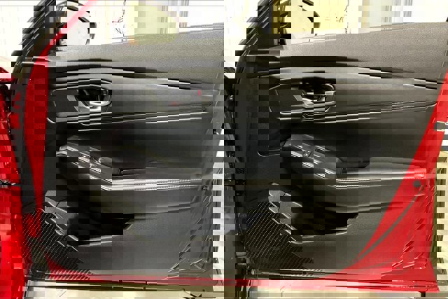 Used 2024 Honda Accord Sport image 24