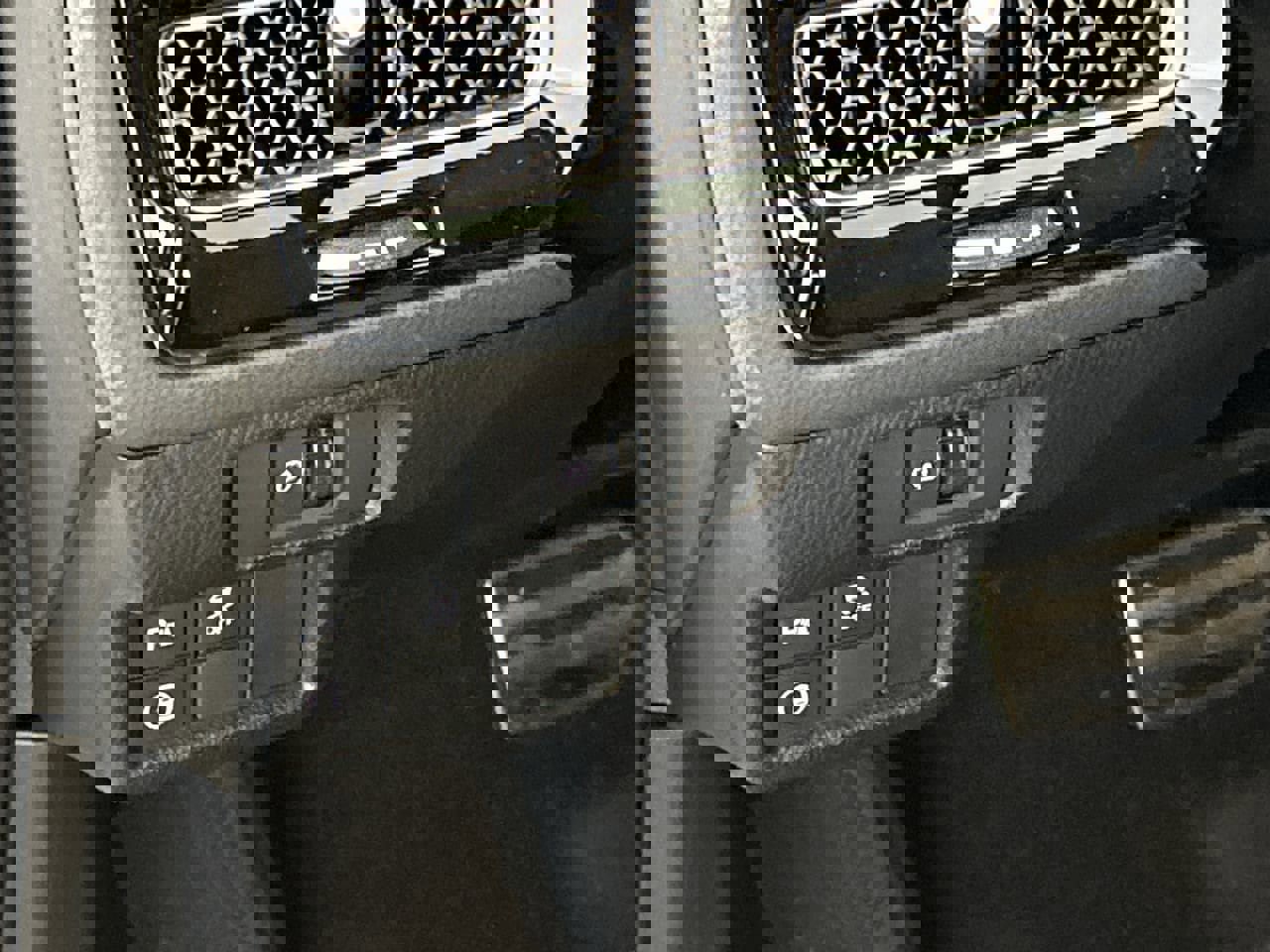 Used 2023 Honda Civic Sport Touring image 13