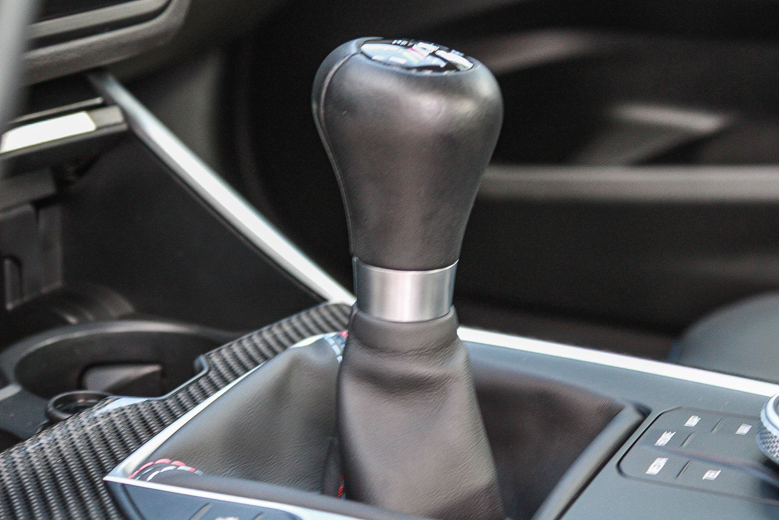 Used 2023 BMW M2 w/ Lighting Package RWD image 22
