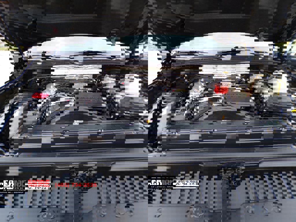 Used 2020 GMC Sierra 2500 Denali w/ Denali Ultimate Package image 42