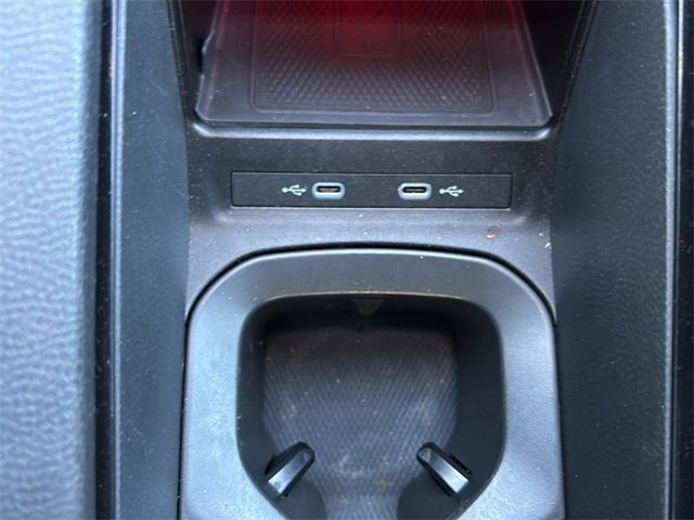 Used 2022 Volkswagen ID.4 Pro image 30