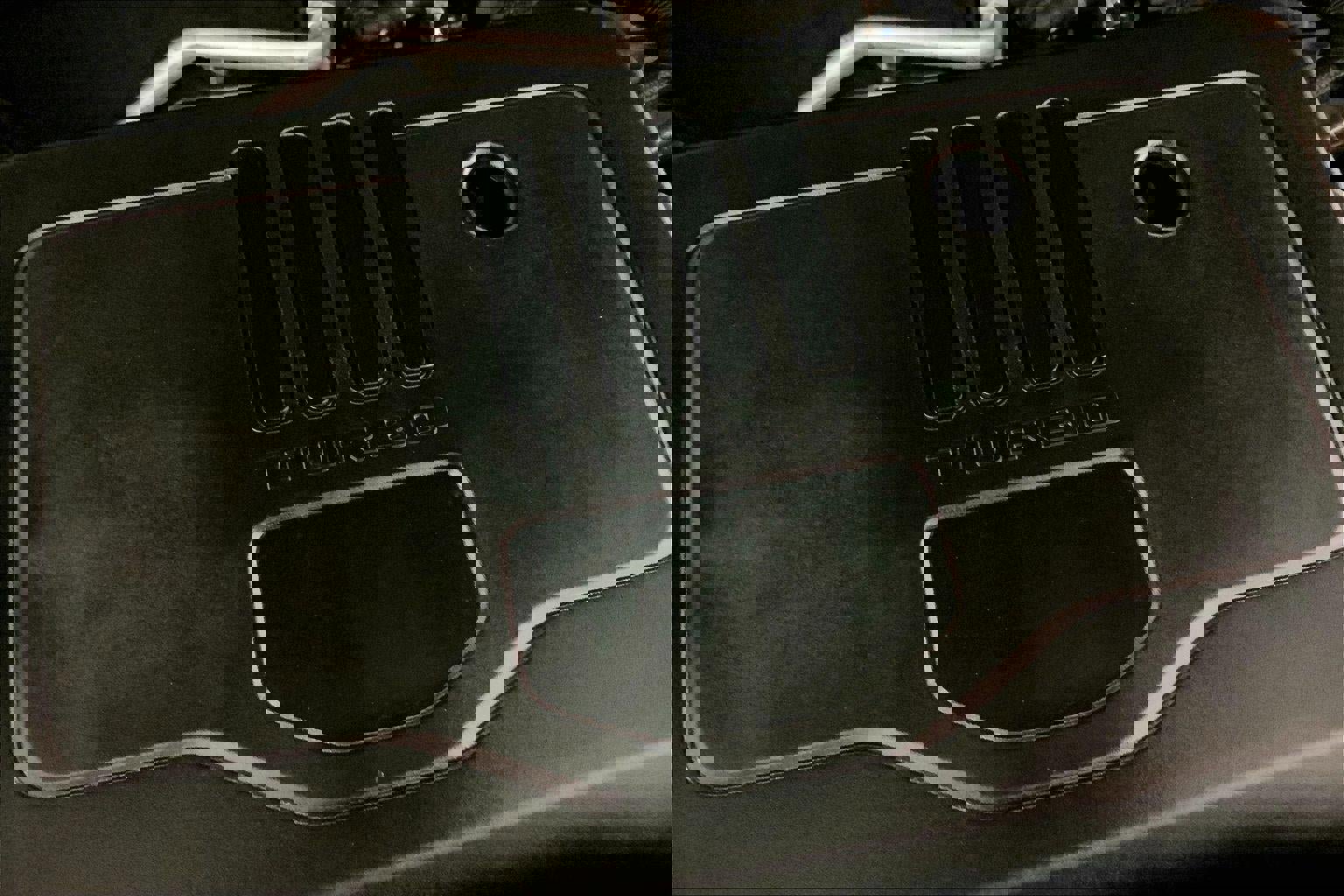 Used 2025 Chevrolet Blazer LT image 30