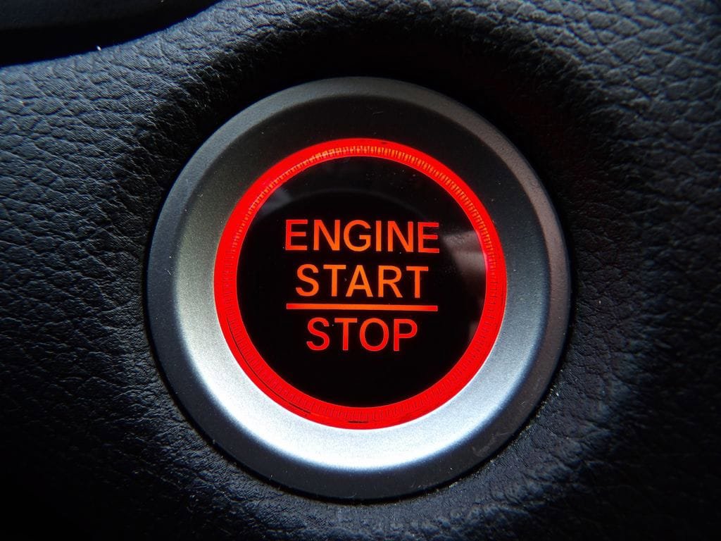 Used 2019 Honda CR-V EX-L image 20