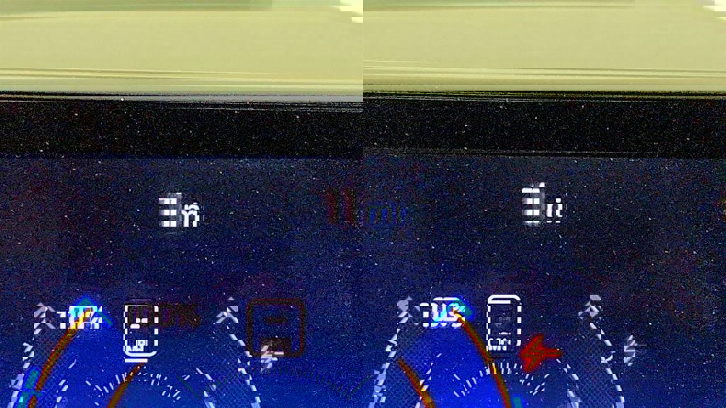 Used 2024 Chevrolet Silverado EV W/T AWD/4WD image 15