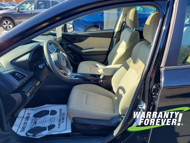 Used 2023 Subaru Impreza Premium image 14