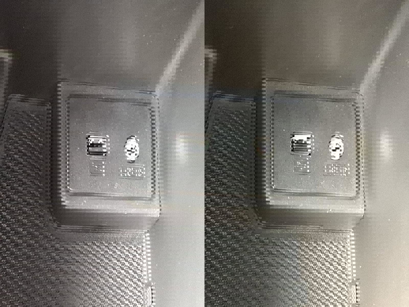 Certified 2018 Ford Transit Connect XL image 23