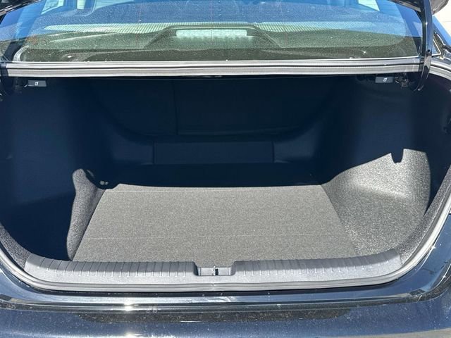 New 2026 Honda Accord EX-L image 5